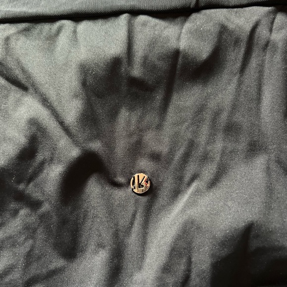 Buffbunny pullover mesh sweater - Picture 2 of 4